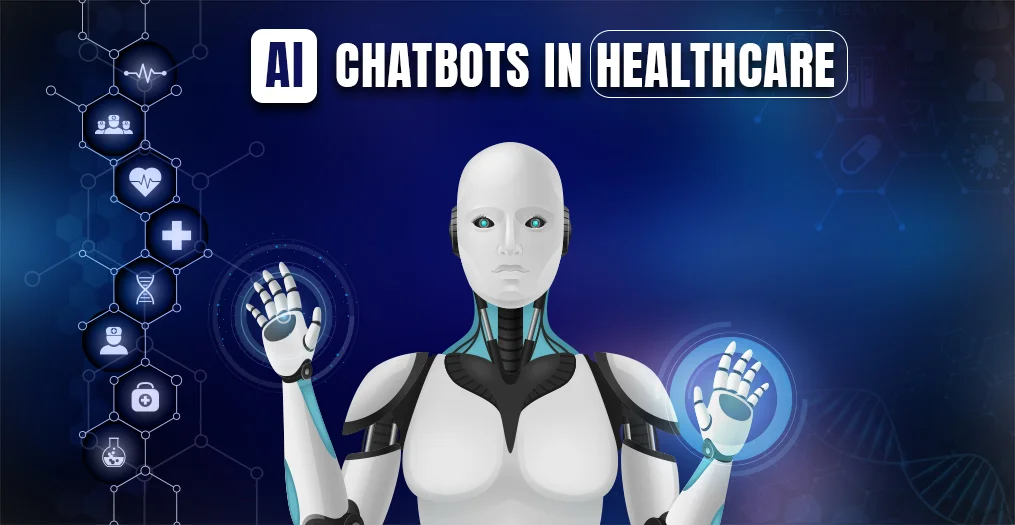 AI_chatbots_HealthCare