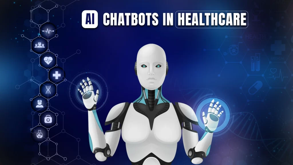 AI_chatbots_Healthcare_fullwidth