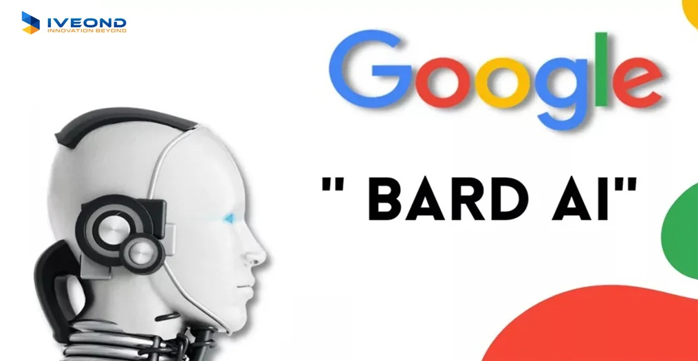 Google Bard AI vs ChatGPT