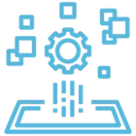 DevOps Platform Services